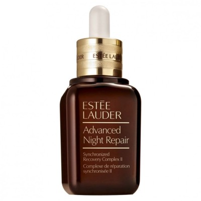 Crema de fata serum Estee Lauder Advanced Night Repair 50 ml foto