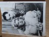 Fotografii Tematica Militari