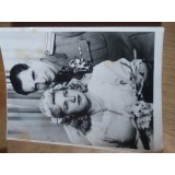 Fotografii Tematica Militari