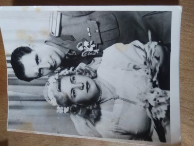 Fotografii Tematica Militari foto