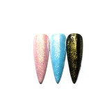 Cumpara ieftin Pigment Fairy Dust #03
