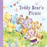 Teddy Bear&#039;s Picnic