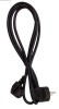 CABLU ALIMENTARE PC MUFA 90G 1.5M
