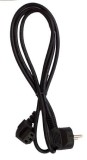 CABLU ALIMENTARE PC MUFA 90G 1.5M
