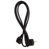 CABLU ALIMENTARE PC MUFA 90G 1.5M