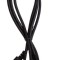 CABLU ALIMENTARE PC MUFA 90G 1.5M