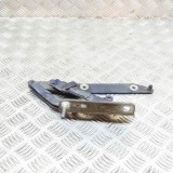 Balama Capota Stanga Fata Land Rover Discovery IV L319 2013 Originala