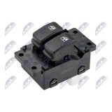 Comutator reglaj geam Hyundai I10 2007-, 93570-0X0004X