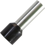 Papuci cablaj alimentare Audio System CCE35B pentru 35mm2 negru CarStore Technology