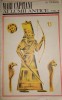 CY - D. TUDOR &quot;Mari Capitani ai Lumii Antice&quot; Volumul II, 1970