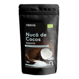 Nuca de Cocos Razuita Ecologica BIO 125g Niavis