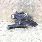 Balama Capota Stanga Fata BMW Seria 1 F20 (2012-) OEM 13989610 Originala