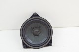Difuzor ușă st&acirc;nga față MERCEDES-BENZ E W213 2017 OEM: A2138201000 12051957