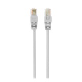 PATCHCORD UTP CAT 5E 5M GEMBIRD EuroGoods Quality