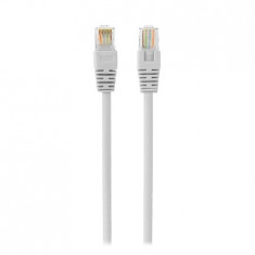 PATCHCORD UTP CAT 5E 5M GEMBIRD