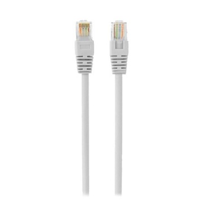 PATCHCORD UTP CAT 5E 5M GEMBIRD foto