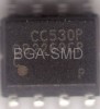 OB2269 OB2269CP SOP8 Circuit Integrat