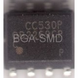 OB2269 OB2269CP SOP8 Circuit Integrat