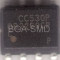 OB2269 OB2269CP SOP8 Circuit Integrat