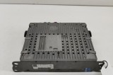 Unitate radio CD navigație BMW 3 G20, G28 2019 OEM: 9842161 27819312