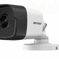 Camera de supraveghere Hikvision Turbo HD Bullet DS-2CE16D8T-ITE (2.8mm);