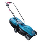 Masina de tuns iarba electrica KS 32LM12