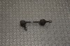 Bieleta stabilizatoare st&acirc;nga spate TESLA MODEL S 2020 20948964