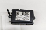BMW 6 Gran Coupe F06 2014 OEM: 9347470 SKU: 25972404
