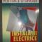 R. Dromereschi, V. Gavril - Instalatii electrice