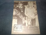 REVISTA SPORT NR 3 1982