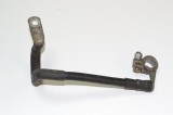 Cablu baterie negativ VW PASSAT B6 3C2 2007 OEM: 1T0971235A 2378574