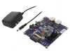 Kit de Dezvoltare Microchip LAN9354 Ethernet EVB-LAN9354