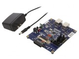 Kit de Dezvoltare Microchip LAN9354 Ethernet EVB-LAN9354