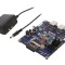 Kit de Dezvoltare Microchip LAN9354 Ethernet EVB-LAN9354