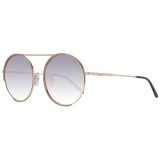 Ana Hickmann HI3082 01A 54, Ochelari de soare, de dama