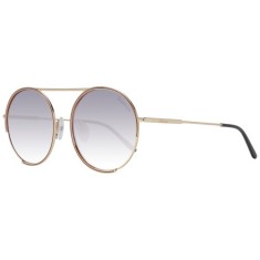 Ana Hickmann HI3082 01A 54, Ochelari de soare, de dama