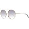 Ana Hickmann HI3082 01A 54, Ochelari de soare, de dama