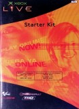 Joc XBOX Clasic Xbox Live Starter Kit