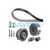 Kit distributie Dayco KTB360