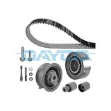 Kit distributie Dayco KTB360