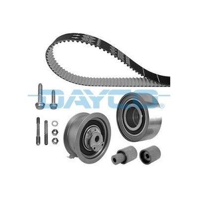 Kit distributie Dayco KTB360 foto