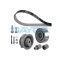 Kit distributie Dayco KTB360