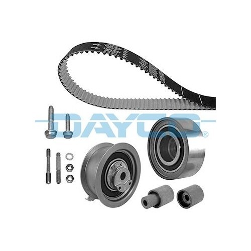 Kit distributie Dayco KTB360