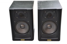 Boxe Jamo model 28