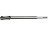 Dalta Semirotunda Rotopercutor 250Mm Sds