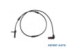 Senzor abs fata Mercedes E-Class (2002-2009) [W211] #1, Array