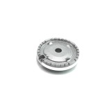 Arzator Rapid Plita Original Candy Cod 42825060 Compatibil Hoover Baumatic Piese Aragaz