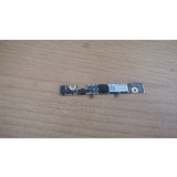 Webcam, Laptop Acer Aspire E1 - Q5WPH