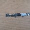 Webcam, Laptop Acer Aspire E1 - Q5WPH