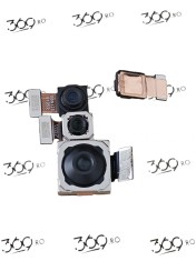 Modul camera Xiaomi 11T PRO (5G) foto